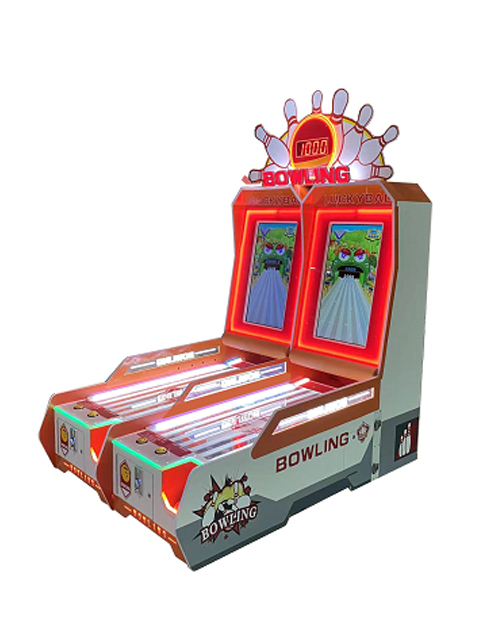 运动保龄球32寸